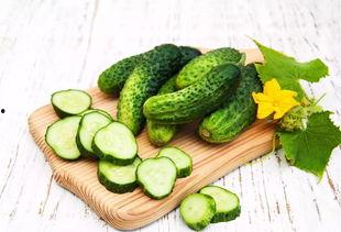 福信吃瓜,揭秘娱乐圈背后的那些事儿  第2张